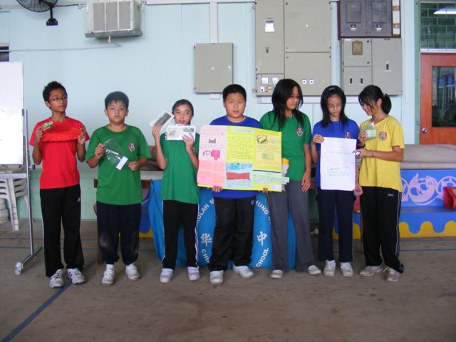 DSCF9128.JPG
